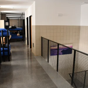 Instalaciones_ceam_tabarca