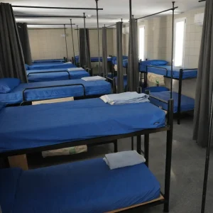 camas_literas_instalaciones_ceam_tabarca