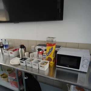 cocina_instalaciones_ceam_tabarca