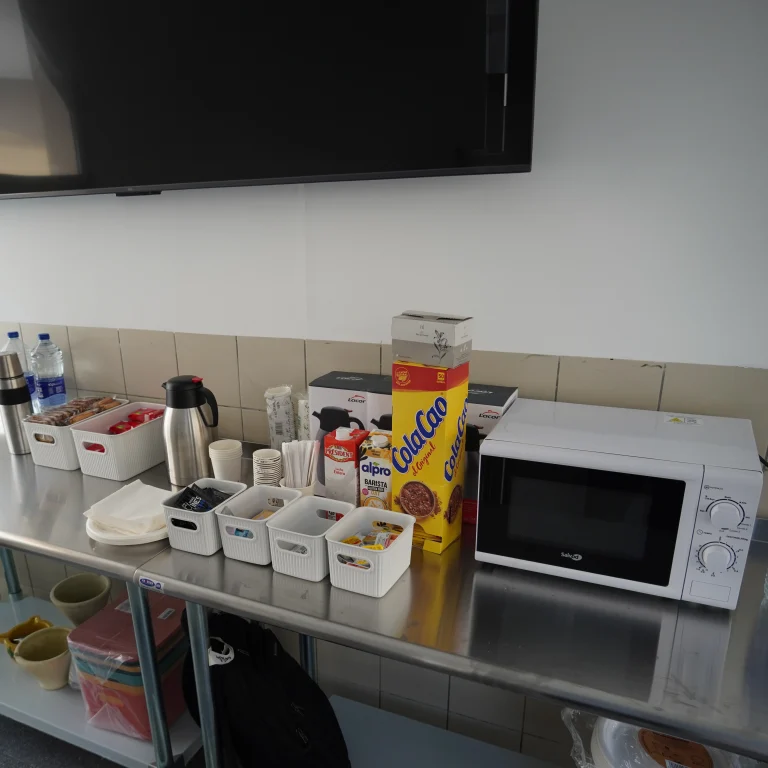 cocina_instalaciones_ceam_tabarca