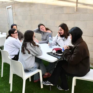 comedor_instalaciones_ceam_tabarca