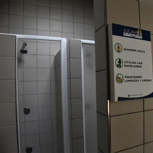 duchas_instalaciones_ceam_tabarca