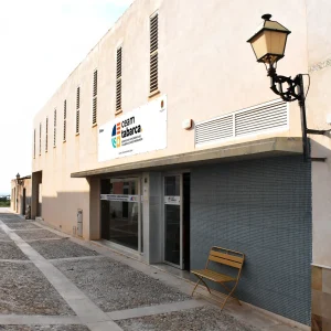 fachada_ceam_tabarca