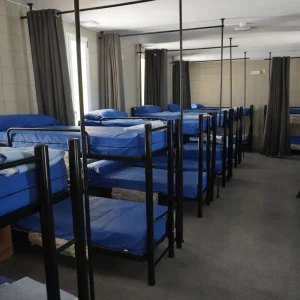 habitacion_instalaciones_ceam_tabarca