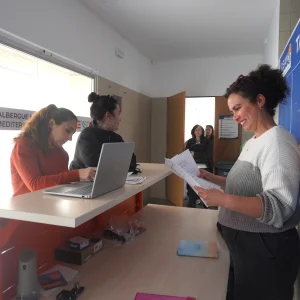 recepcion__instalaciones_ceam_tabarca