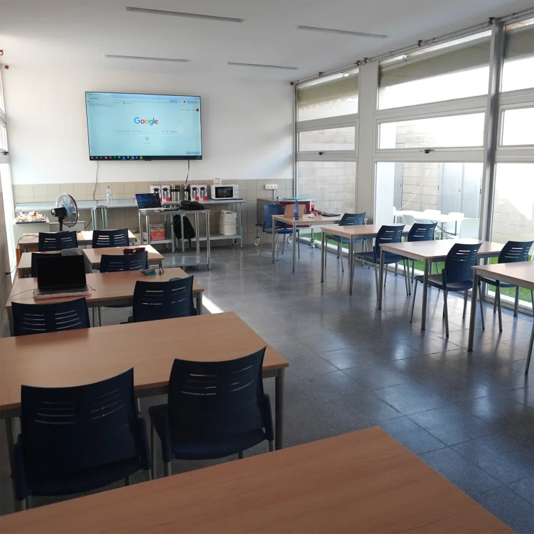 salon_multiple_instalaciones_ceam_tabarca