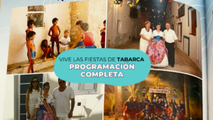 Vive las fiestas de Tabarca 2026 desde dentro.